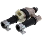 1988 Nissan 300ZX Fuel Injector 2