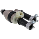 1988 Nissan 300ZX Fuel Injector 4