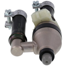 1988 Nissan 300ZX Fuel Injector 7