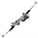 OEM / OES 80-30064ON Rack and Pinion 1