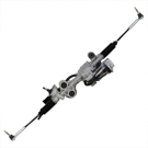 OEM / OES 80-30165ON Rack and Pinion 1