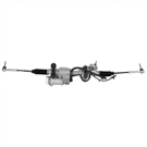 OEM / OES 80-30166ON Rack and Pinion 3