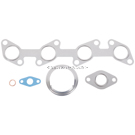 Stigan  Audi A3 Turbocharger Mounting Gasket Set 844-0017
