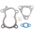 Stigan 842-0082 Turbocharger and Installation Accessory Kit 2