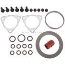 Stigan Ford Turbocharger Mounting Gasket Set 844-0023