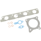 Stigan 842-0108 Turbocharger and Installation Accessory Kit 3