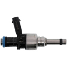 2012 Kia Optima Fuel Injector 1