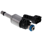 BuyAutoParts 35-06967R Fuel Injector 4