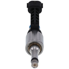 2013 Infiniti M56 Fuel Injector 7