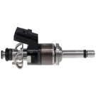 2017 Honda Pilot Fuel Injector Set 2