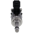 2020 Honda Pilot Fuel Injector 7