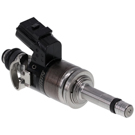 2020 Honda Pilot Fuel Injector 8