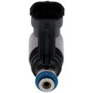 BuyAutoParts 35-06963R Fuel Injector 3