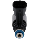 2021 Kia Forte Fuel Injector 3