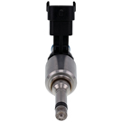 BuyAutoParts 35-06963R Fuel Injector 7