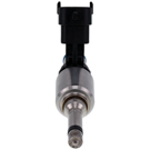 2021 Kia Forte Fuel Injector 7