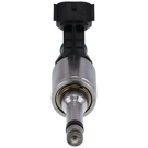 2017 Nissan Rogue Fuel Injector 7