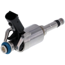 BuyAutoParts 35-06962R Fuel Injector 2