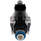 BuyAutoParts 35-06962R Fuel Injector 3