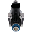 2017 Hyundai Sonata Fuel Injector 3