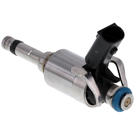 BuyAutoParts 35-06962R Fuel Injector 4