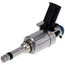 BuyAutoParts 35-06962R Fuel Injector 6