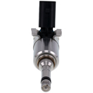 2017 Hyundai Sonata Fuel Injector 7