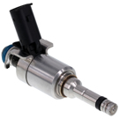 BuyAutoParts 35-06962R Fuel Injector 8