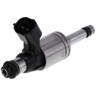 BuyAutoParts 35-06979R Fuel Injector 2
