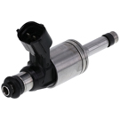 2015 Scion FR-S Fuel Injector 2