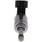 2015 Scion FR-S Fuel Injector 7