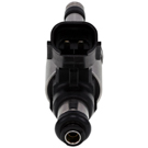 2016 Scion FR-S Fuel Injector 3