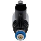2016 Kia Sportage Fuel Injector 3