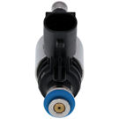 2017 Kia Optima Fuel Injector 3