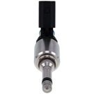 2017 Kia Optima Fuel Injector 7