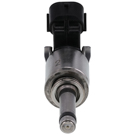 2017 Acura MDX Fuel Injector 7