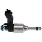 2017 Kia Optima Fuel Injector 1