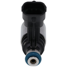 2017 Kia Optima Fuel Injector 3