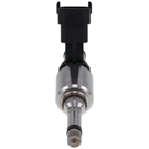 2017 Kia Optima Fuel Injector 7