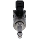 2017 Honda Fit Fuel Injector 7