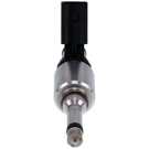 2017 Kia Forte Fuel Injector 7
