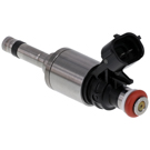 BuyAutoParts 35-07315R Fuel Injector 4
