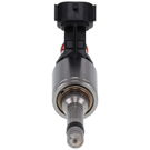 2021 Infiniti Q50 Fuel Injector 7