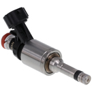 BuyAutoParts 35-07315R Fuel Injector 8