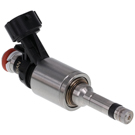 2021 Infiniti Q50 Fuel Injector 8