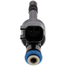 2021 Subaru WRX Fuel Injector 3
