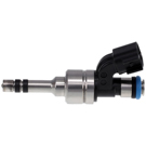 2021 Subaru WRX Fuel Injector 5