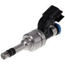 2021 Subaru WRX Fuel Injector 6