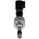 2021 Subaru WRX Fuel Injector 7