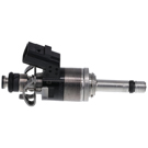 BuyAutoParts 35-07327R Fuel Injector 1
